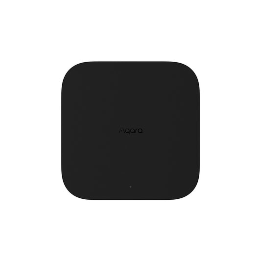 Controlador Hub M3 WiFi y POE con Matter Aqara