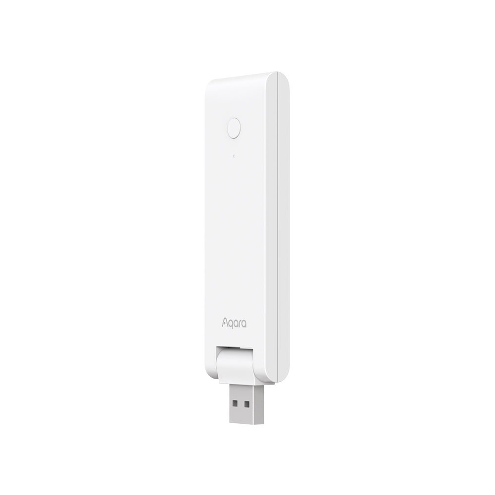Controlador Hub M100 Aqara Open Box