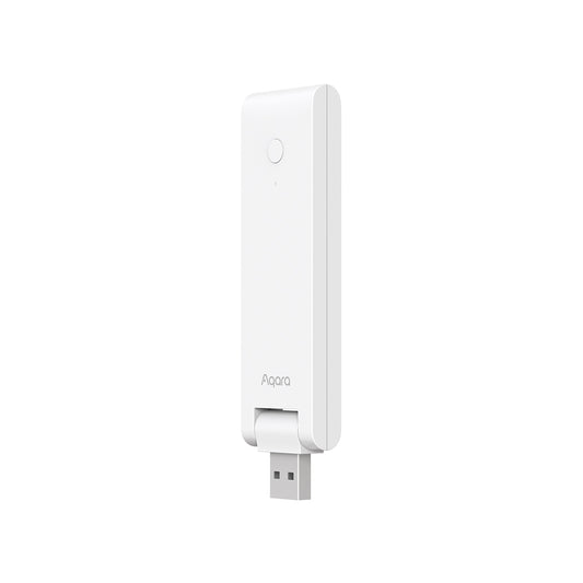 Controlador Hub M100 Aqara