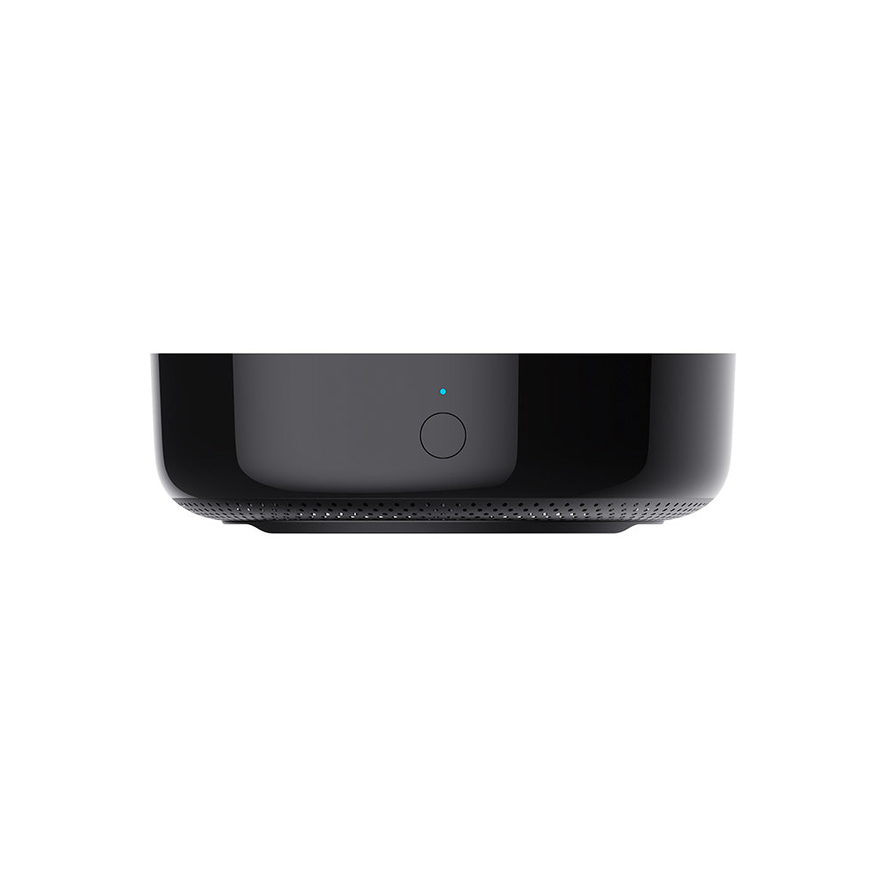 Controlador Hub M200 Matter y Zigbee Aqara - imagen 3