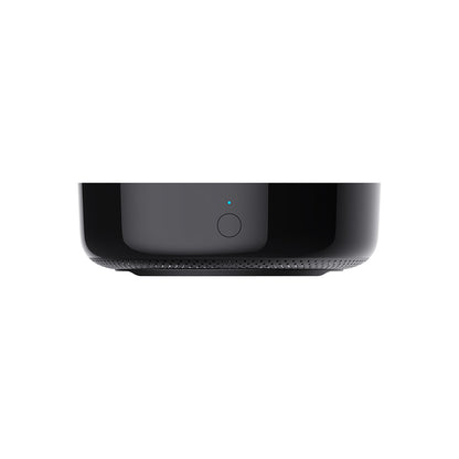 Controlador Hub M200 Matter y Zigbee Aqara - imagen 3