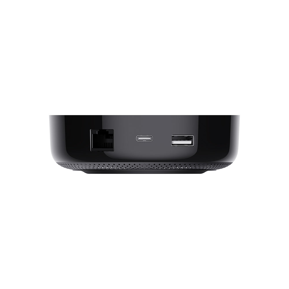 Controlador Hub M200 Matter y Zigbee Aqara - imagen 4