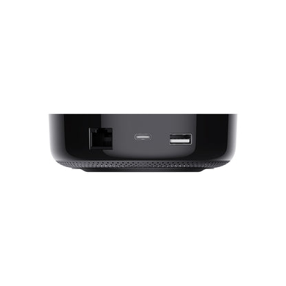 Controlador Hub M200 Matter y Zigbee Aqara - imagen 4