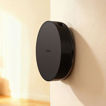 Controlador Hub M200 Matter y Zigbee Aqara - imagen 5
