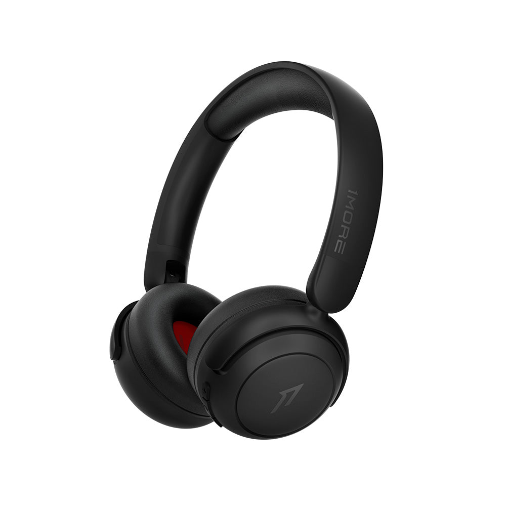 Audífonos 1More SonoFlow Mini Wireless - imagen 1