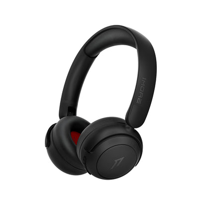 Audífonos 1More SonoFlow Mini Wireless - imagen 1