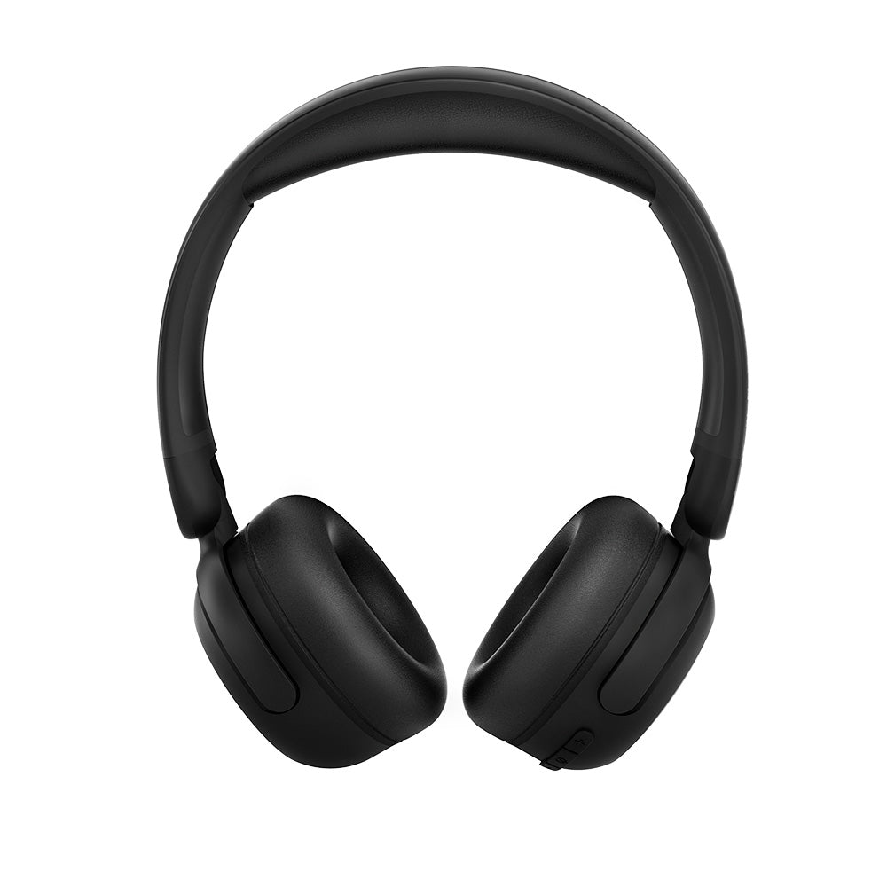 Audífonos 1More SonoFlow Mini Wireless - imagen 2