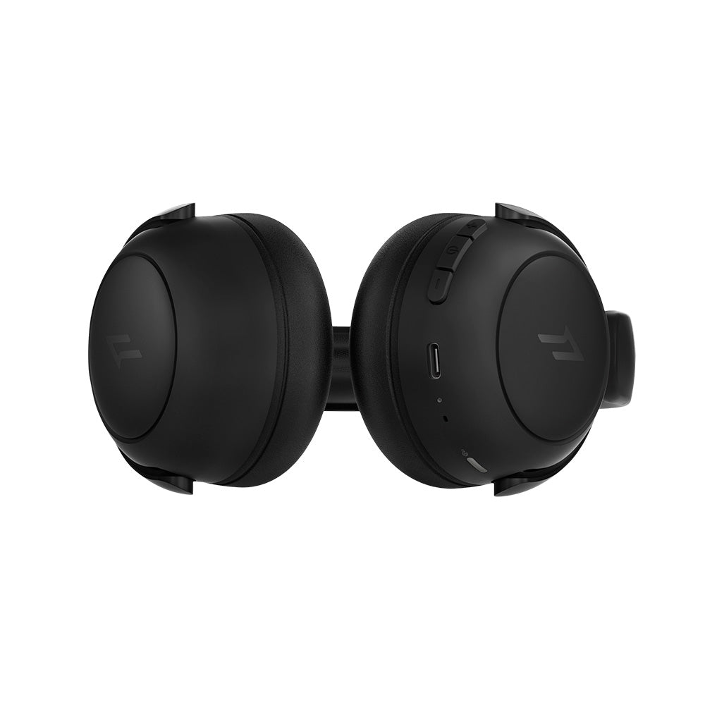 Audífonos 1More SonoFlow Mini Wireless - imagen 3