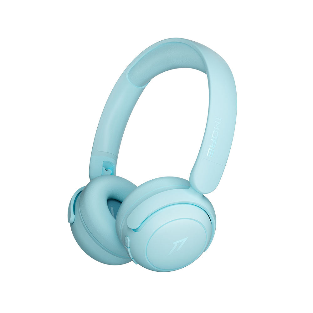 Audífonos 1More SonoFlow Mini Wireless - imagen 6