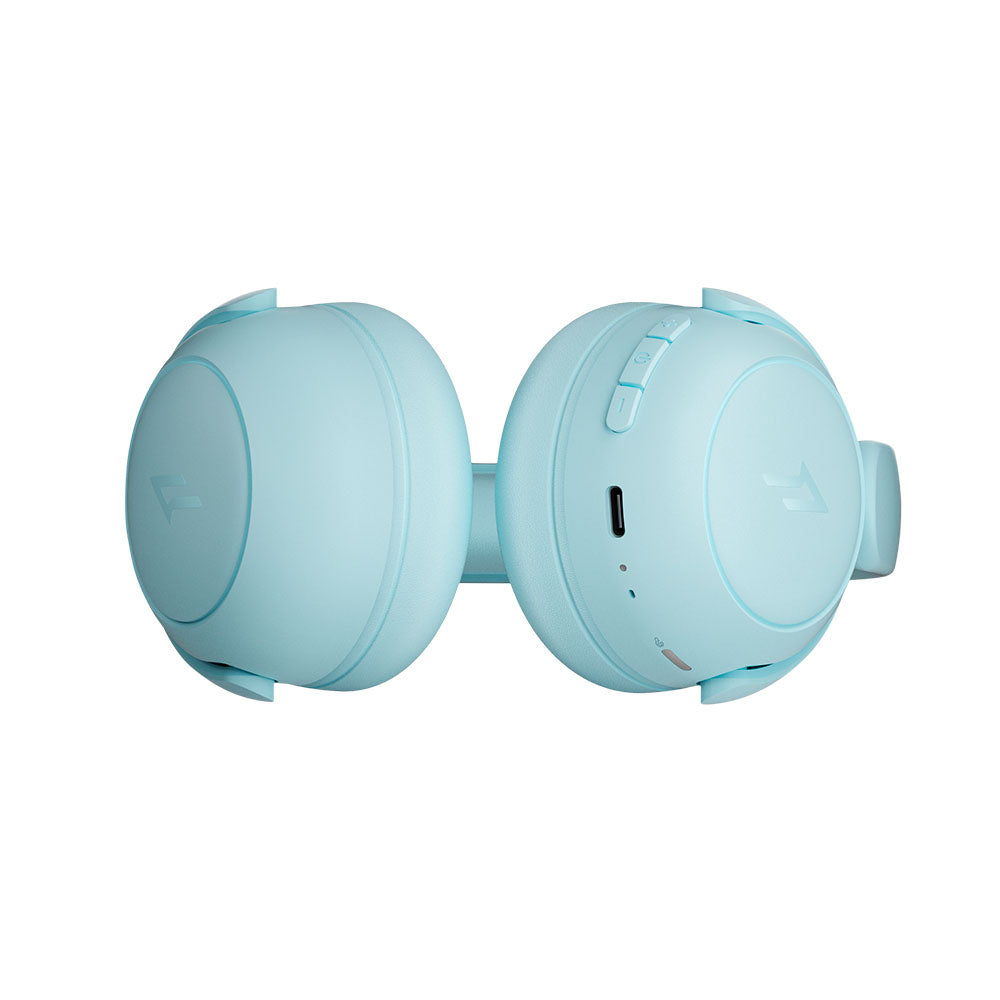 Audífonos 1More SonoFlow Mini Wireless - imagen 7
