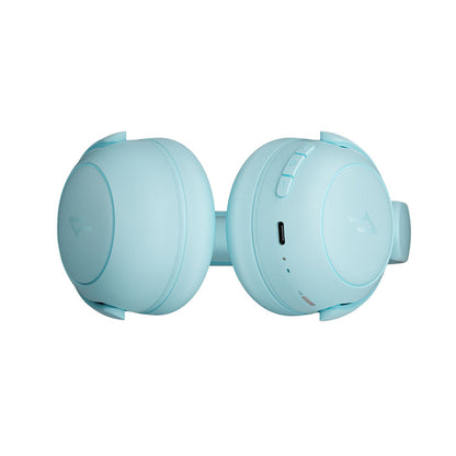 Audífonos 1More SonoFlow Mini Wireless - imagen 7