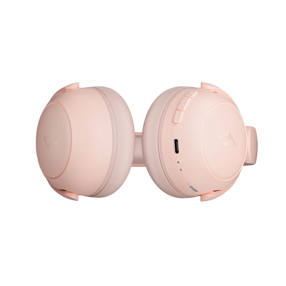 Audífonos 1More SonoFlow Mini Wireless - imagen 9