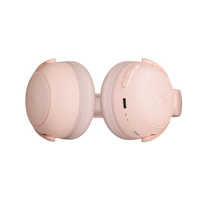 Audífonos 1More SonoFlow Mini Wireless - imagen 9