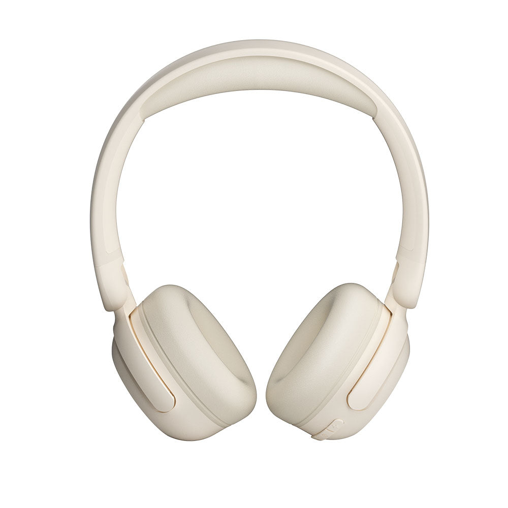 Audífonos 1More SonoFlow Mini Wireless - imagen 11