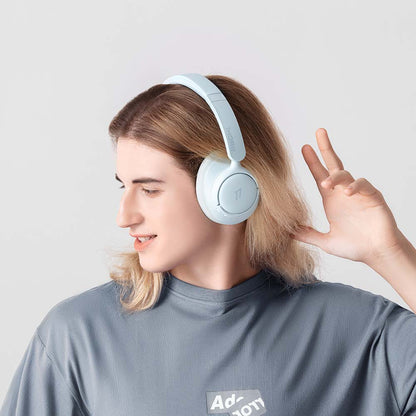 Audífonos 1More SonoFlow SE 2 Wireless ANC