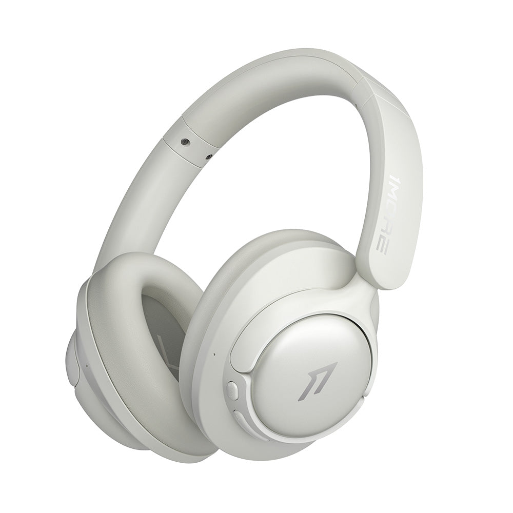 Audífonos 1More SonoFlow SE 2 Wireless ANC - imagen 6