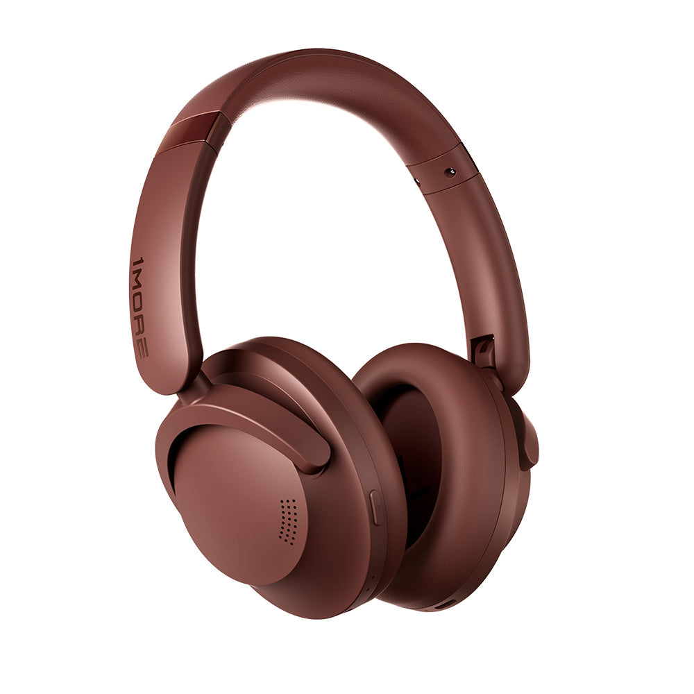 Audífonos Wireless ANC SonoFlow Pro 1More