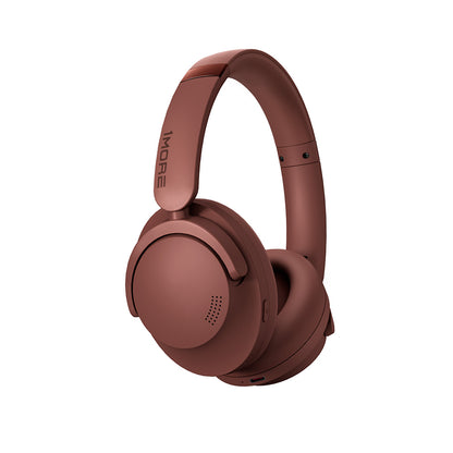 Audífonos Wireless ANC SonoFlow Pro 1More
