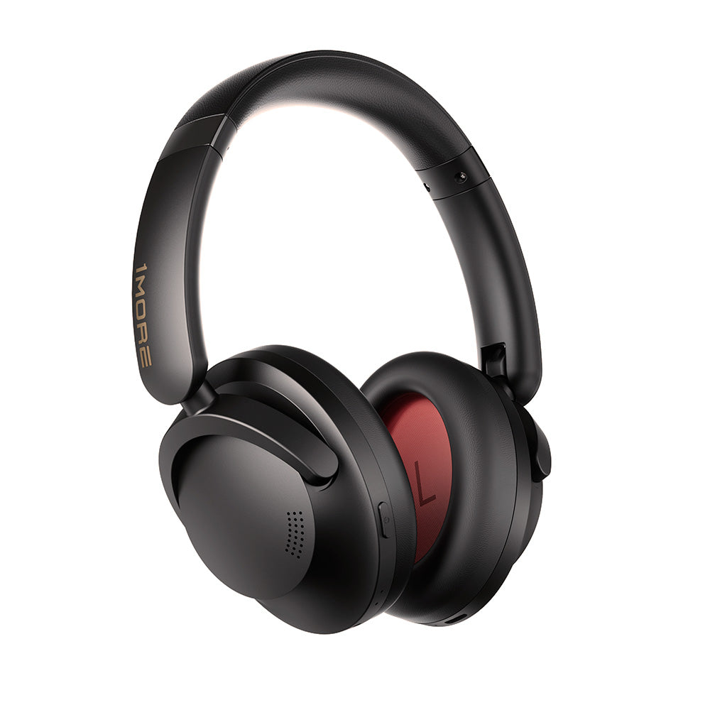 Audífonos Wireless ANC SonoFlow Pro 1More