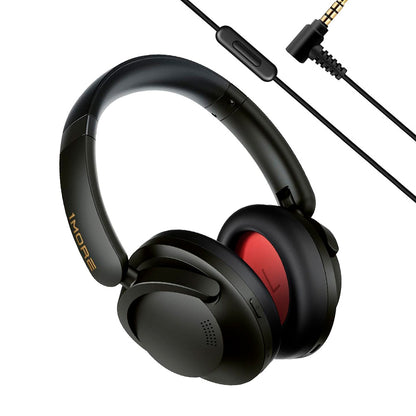 Audífonos Wireless ANC SonoFlow Pro 1More