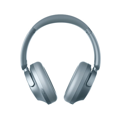 Audífonos Wireless ANC SonoFlow Pro 1More