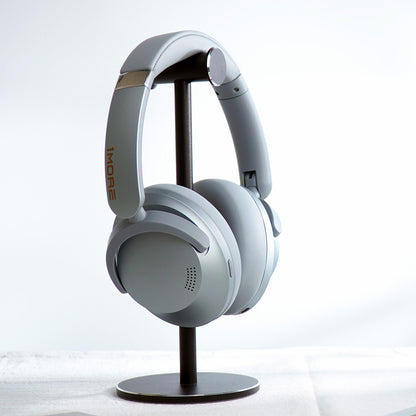 Audífonos Wireless ANC SonoFlow Pro 1More