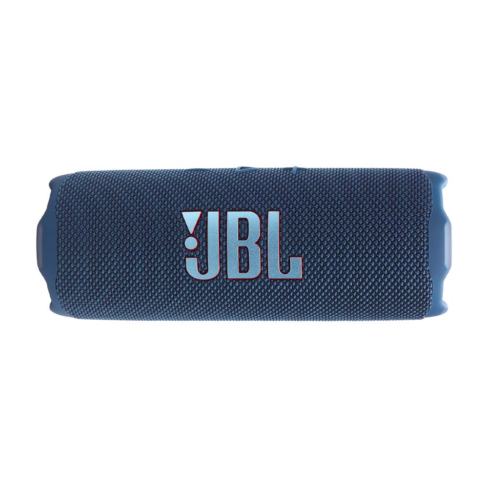 Parlante Portátil JBL Flip 7