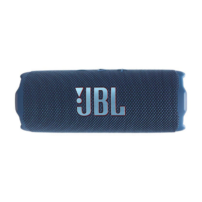 Parlante Portátil JBL Flip 7