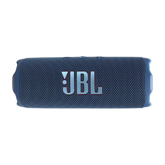 Parlante Portátil JBL Flip 7