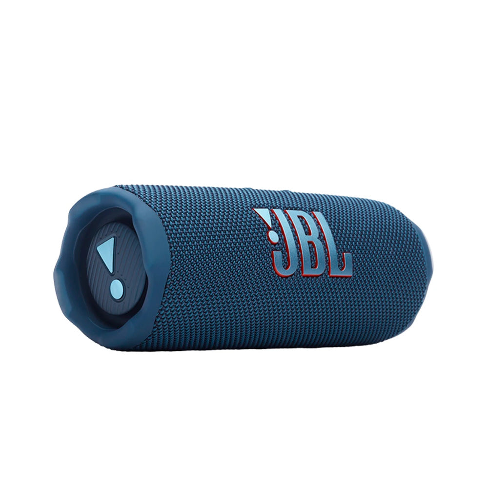 Parlante Portátil JBL Flip 7