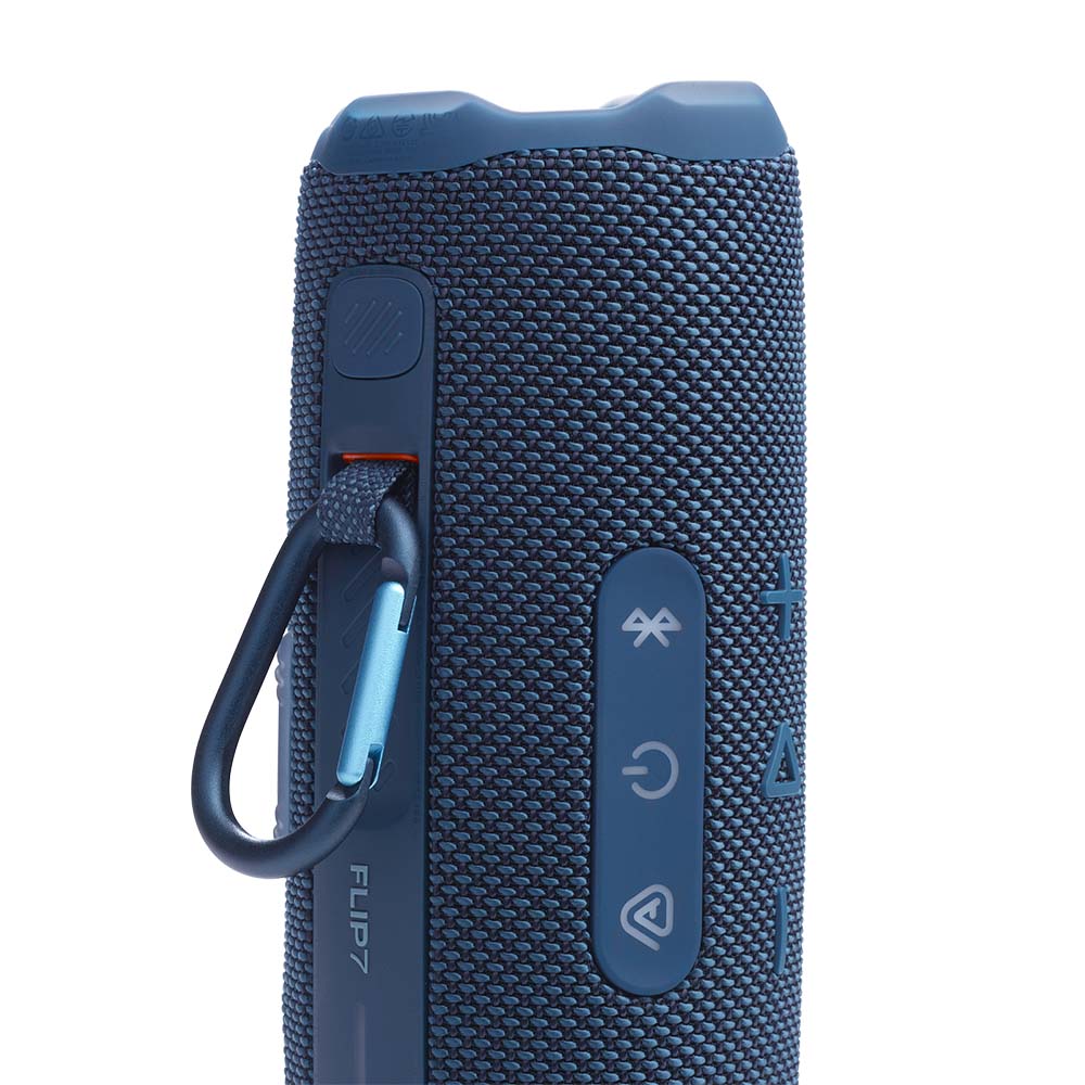 Parlante Portátil JBL Flip 7
