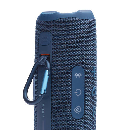 Parlante Portátil JBL Flip 7