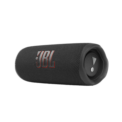 Parlante Bluetooth JBL FLIP 6