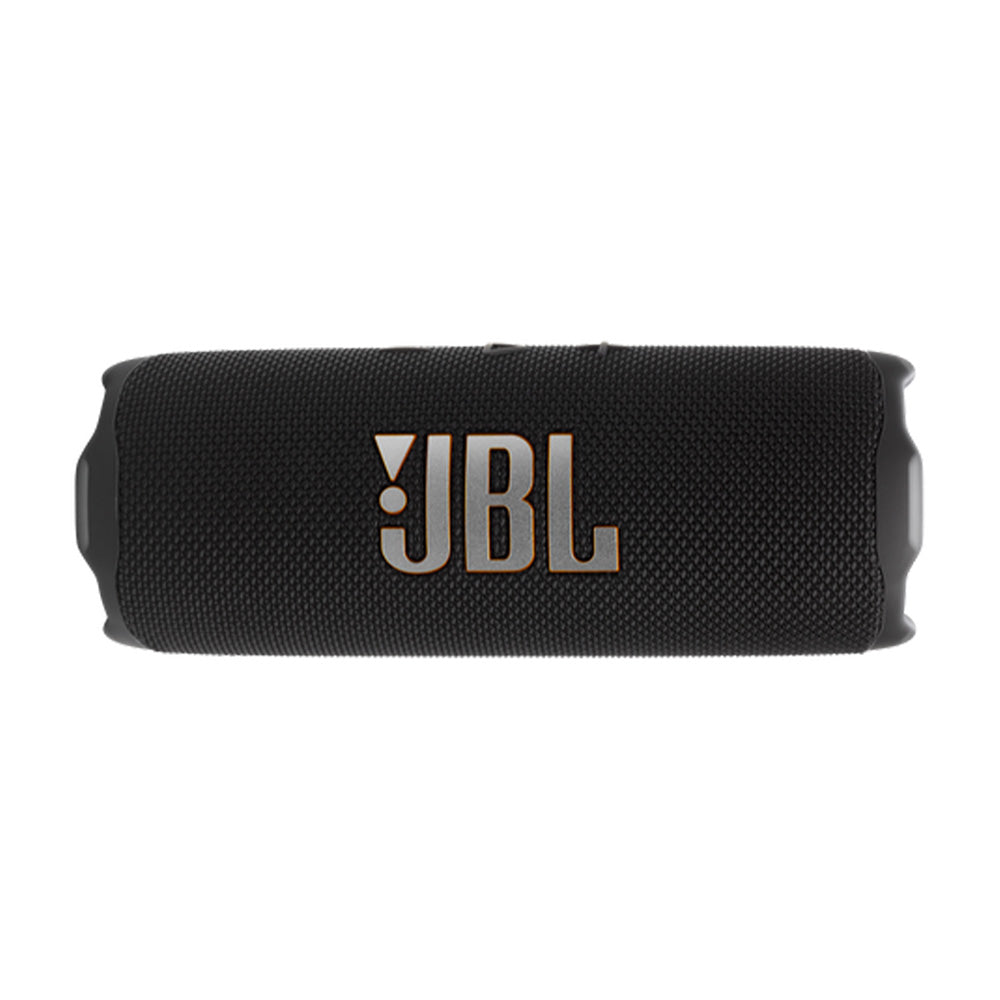 Parlante Portátil JBL Flip 7 - imagen 9