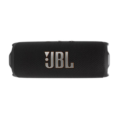 Parlante Portátil JBL Flip 7