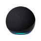 Kit Echo Dot 5 Gen + 3 Ampolletas Inteligente NEXXT Multicolor