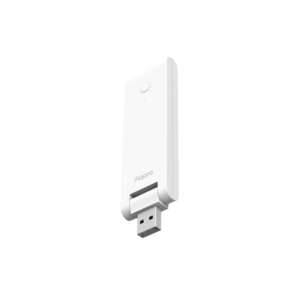 Kit Iluminación Automática Presencia Aqara - imagen 2