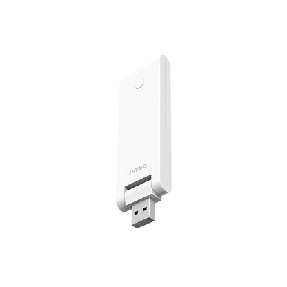 Kit Iluminación Automática Presencia Aqara - imagen 2