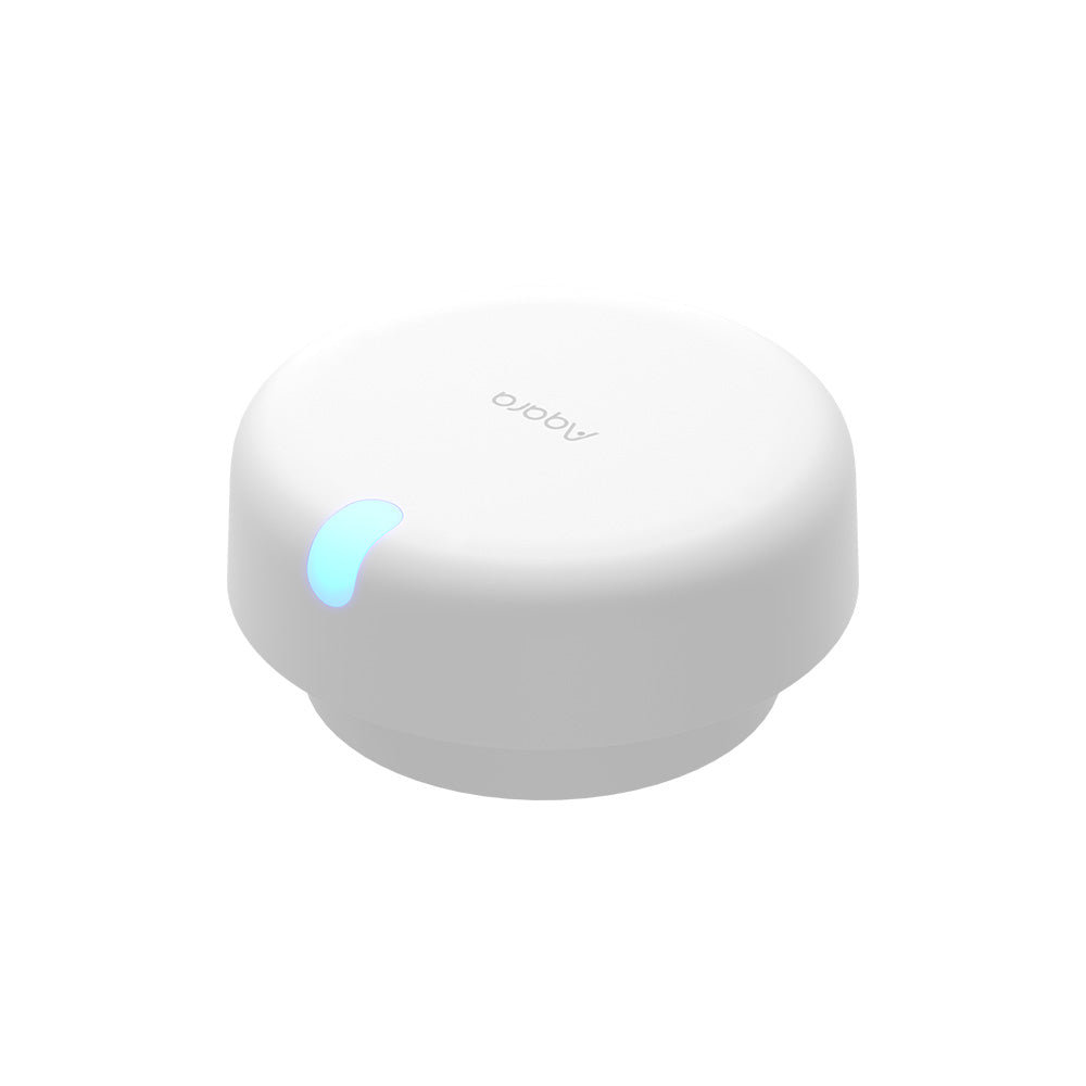 Kit Iluminación Automática Presencia Aqara - imagen 3