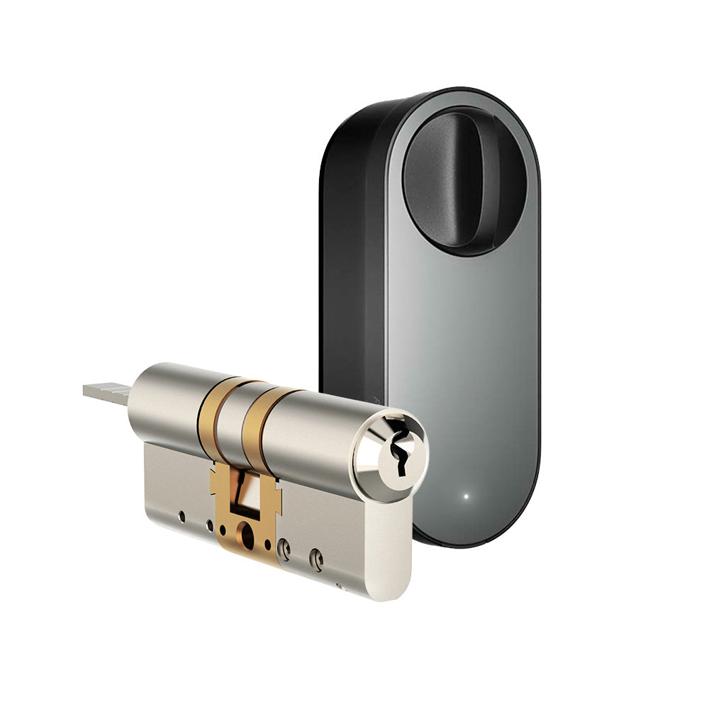 Cerradura Inteligente U200 Lite Kit Aqara