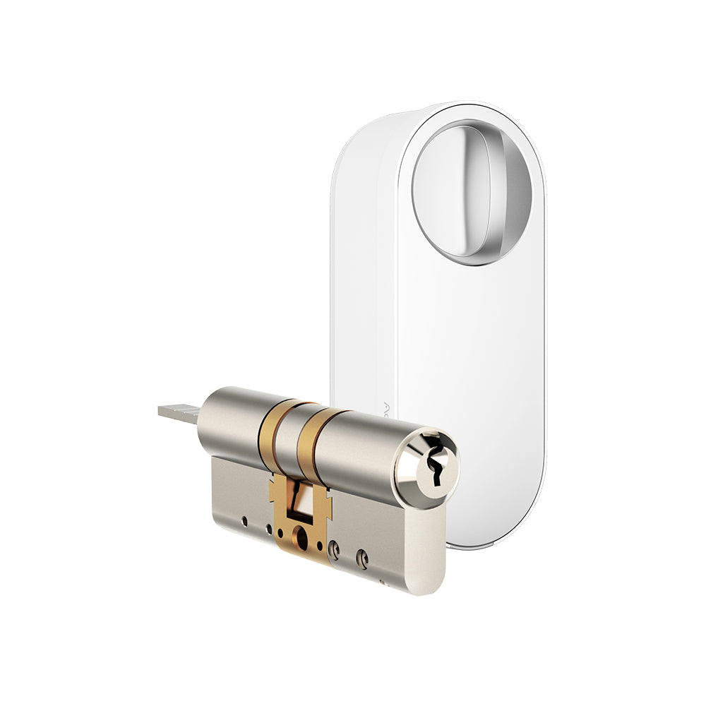 Cerradura Inteligente U200 Lite Kit Aqara