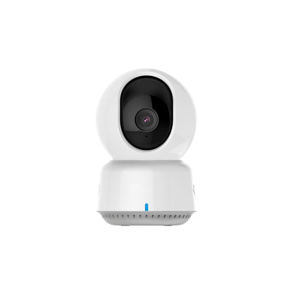 Kit Monitor de Bebé con Alerta de Llanto Aqara - imagen 2