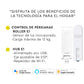 Kit Básico Controlador Roller AQARA