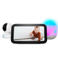Kit Monitoreo Bebé + Ambiente
