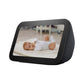 Kit Monitoreo Bebé + Ambiente