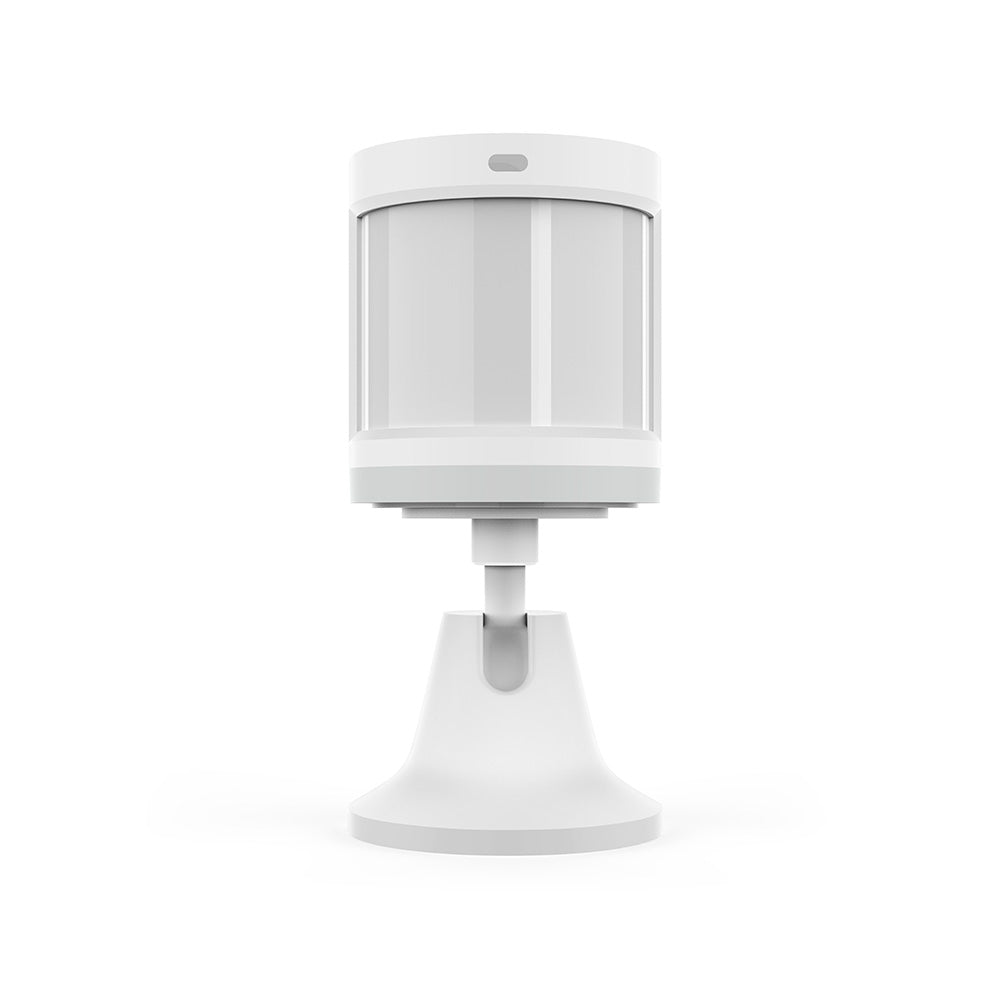 Kit Iluminación Inteligente Philips Hue Matter