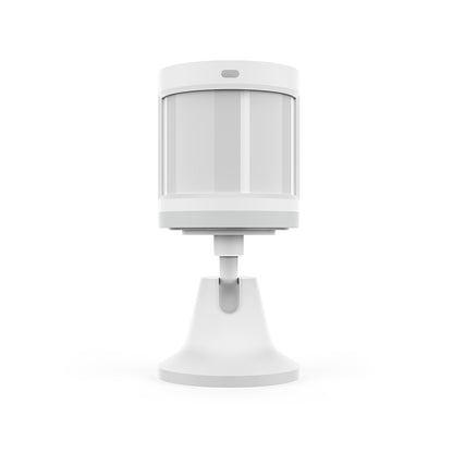 Kit Iluminación Inteligente Philips Hue Matter