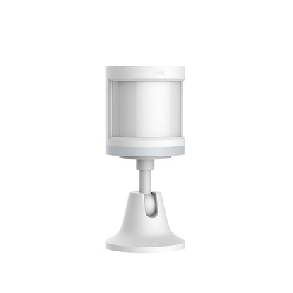 Kit Iluminación Automática Matter Aqara Wiz