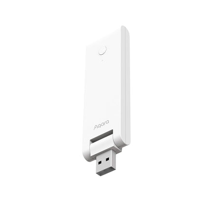 Kit Iluminación Smart Aqara RGB