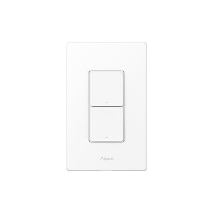 Kit Iluminación Smart Aqara RGB